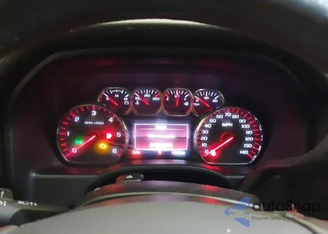 2016 GMC Sierra 1500 Slt from USA, damaged, VIN 3GTU2NEC7GG361209